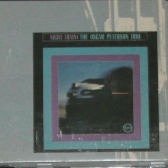 2/$20 Vintage CDs | Jazz Blues BB King Nina Simone Billie Holiday Lena Horne - Picture 13 of 16